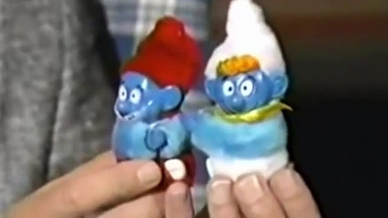 Fall River - Se1 - Ep02 HD Watch HD Deutsch