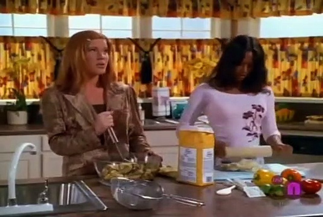 Clueless - Se3 - Ep08 HD Watch HD Deutsch