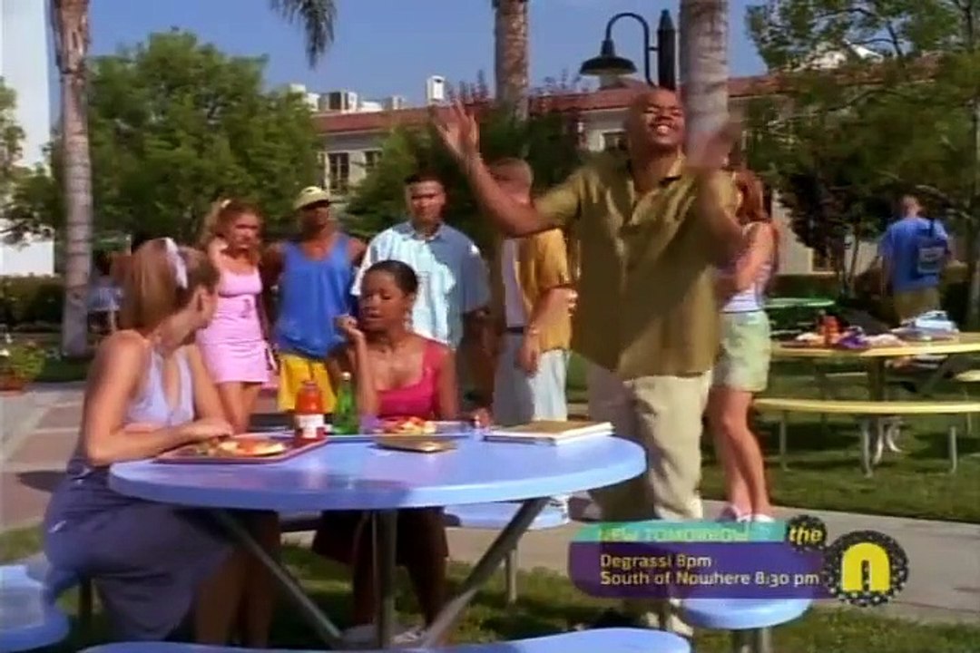 Clueless - Se3 - Ep10 HD Watch HD Deutsch