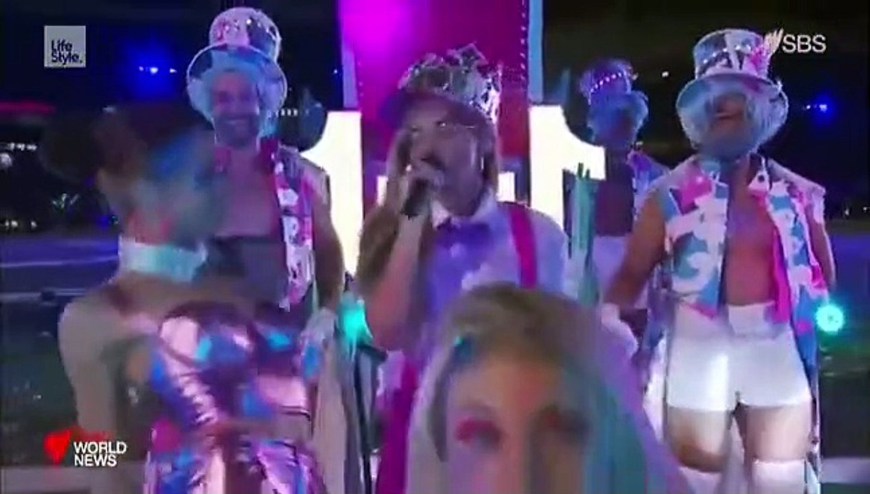 Gogglebox Australia - Se13 - Ep04 HD Watch HD Deutsch