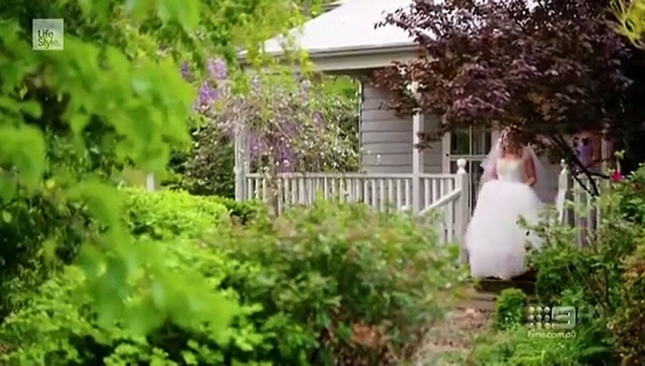 Gogglebox Australia - Se13 - Ep02 HD Watch HD Deutsch