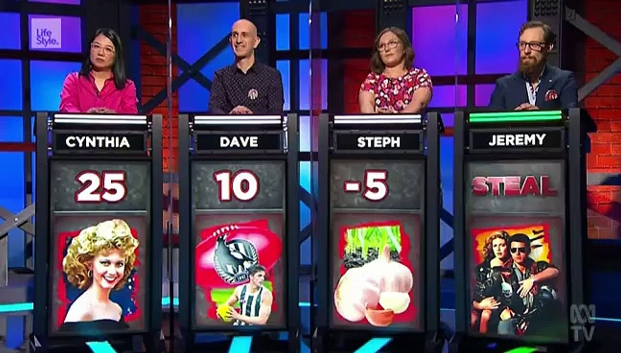 Gogglebox Australia - Se13 - Ep07 HD Watch HD Deutsch