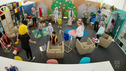 Gogglebox Australia - Se13 - Ep08 HD Watch HD Deutsch