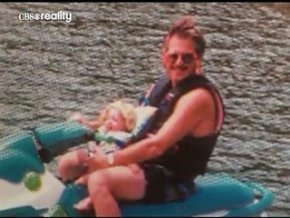 Forensic Files - Se10 - Ep42 HD Watch HD Deutsch