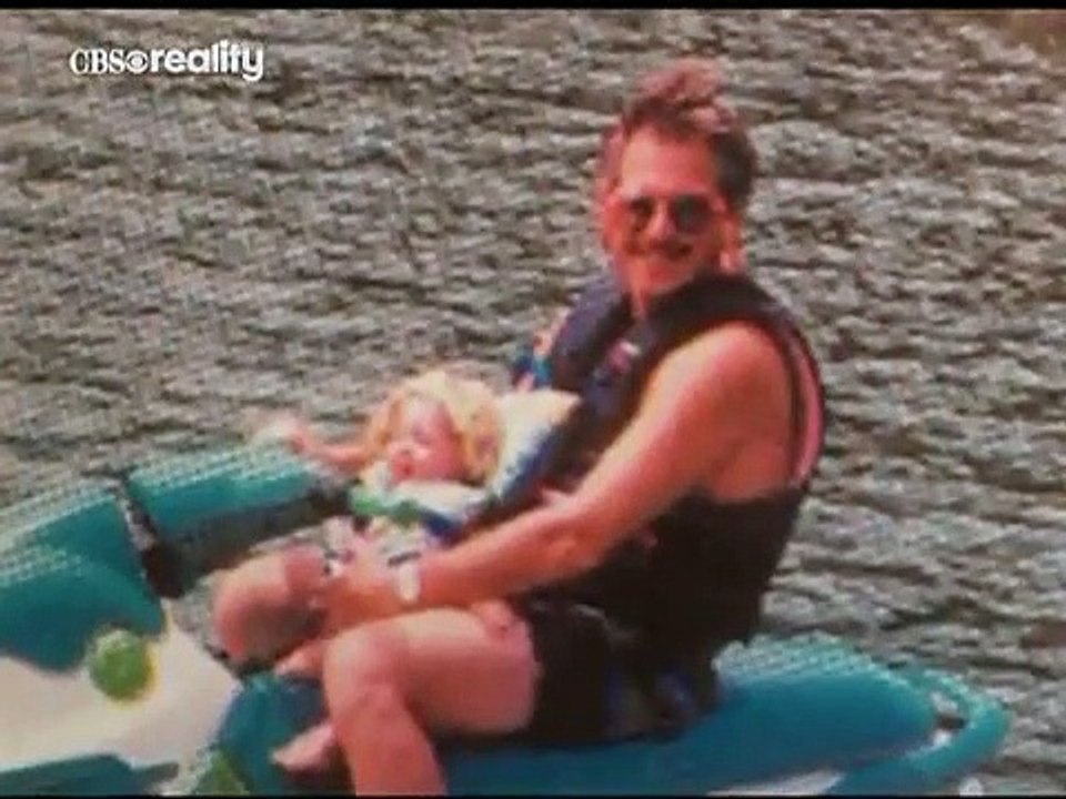 Forensic Files - Se10 - Ep42 HD Watch HD Deutsch