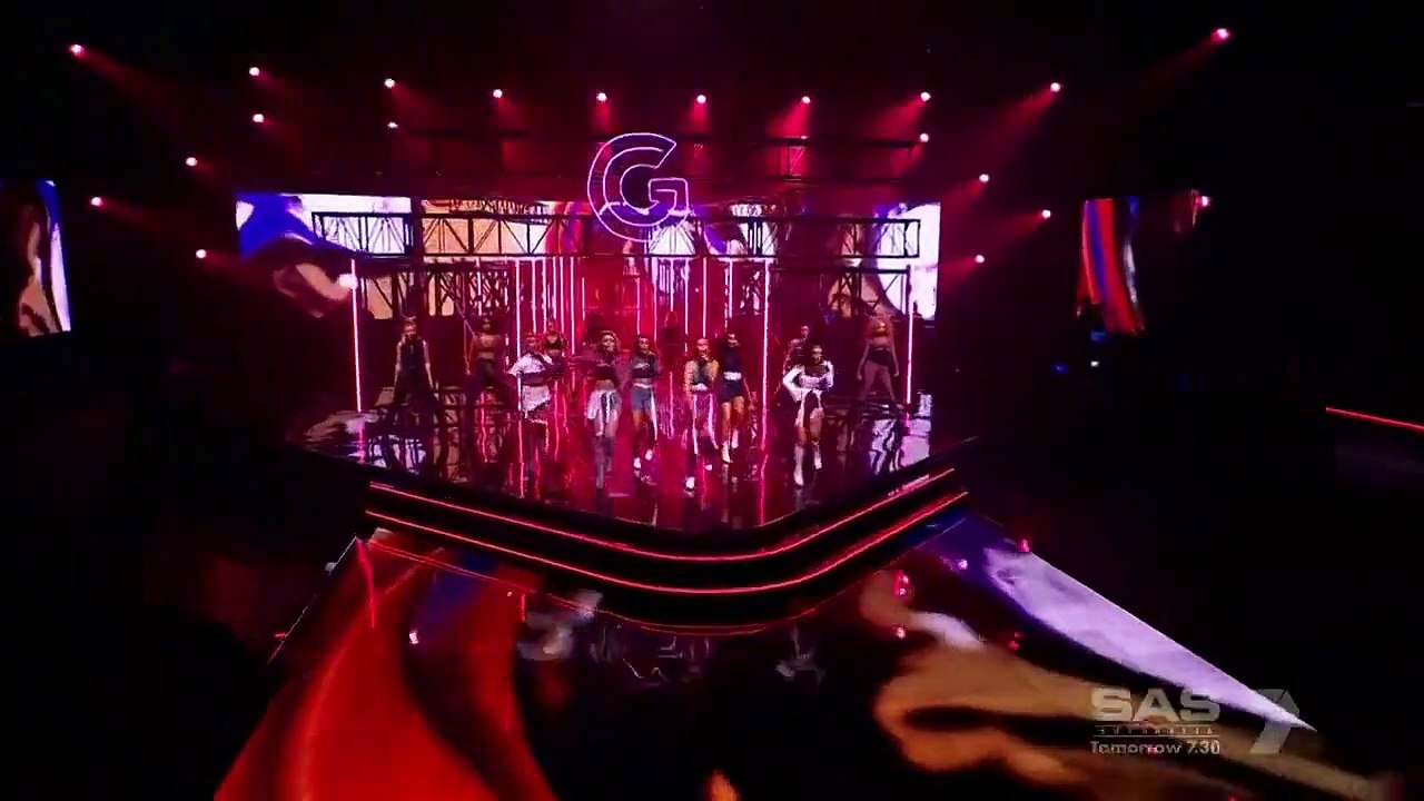 Gogglebox Australia - Se14 - Ep02 HD Watch HD Deutsch