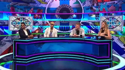 Big Brother's Bit on the Side - Se7 - Ep04 HD Watch HD Deutsch