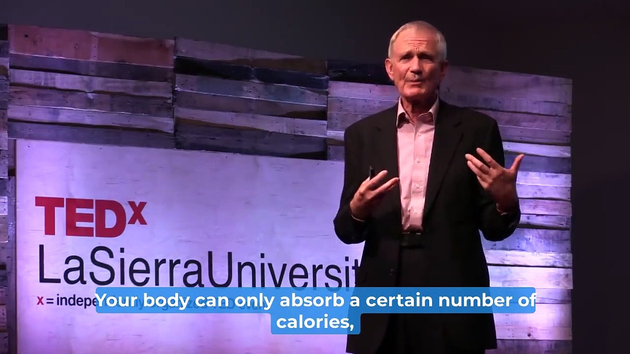 Love Biome USA: Microbiome Affects Autoimune Disease | Next Balance | Next Detox | Phyto Power