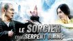 Le Sorcier et le Serpent Blanc | Film Complet en Français | Fantastique, Action