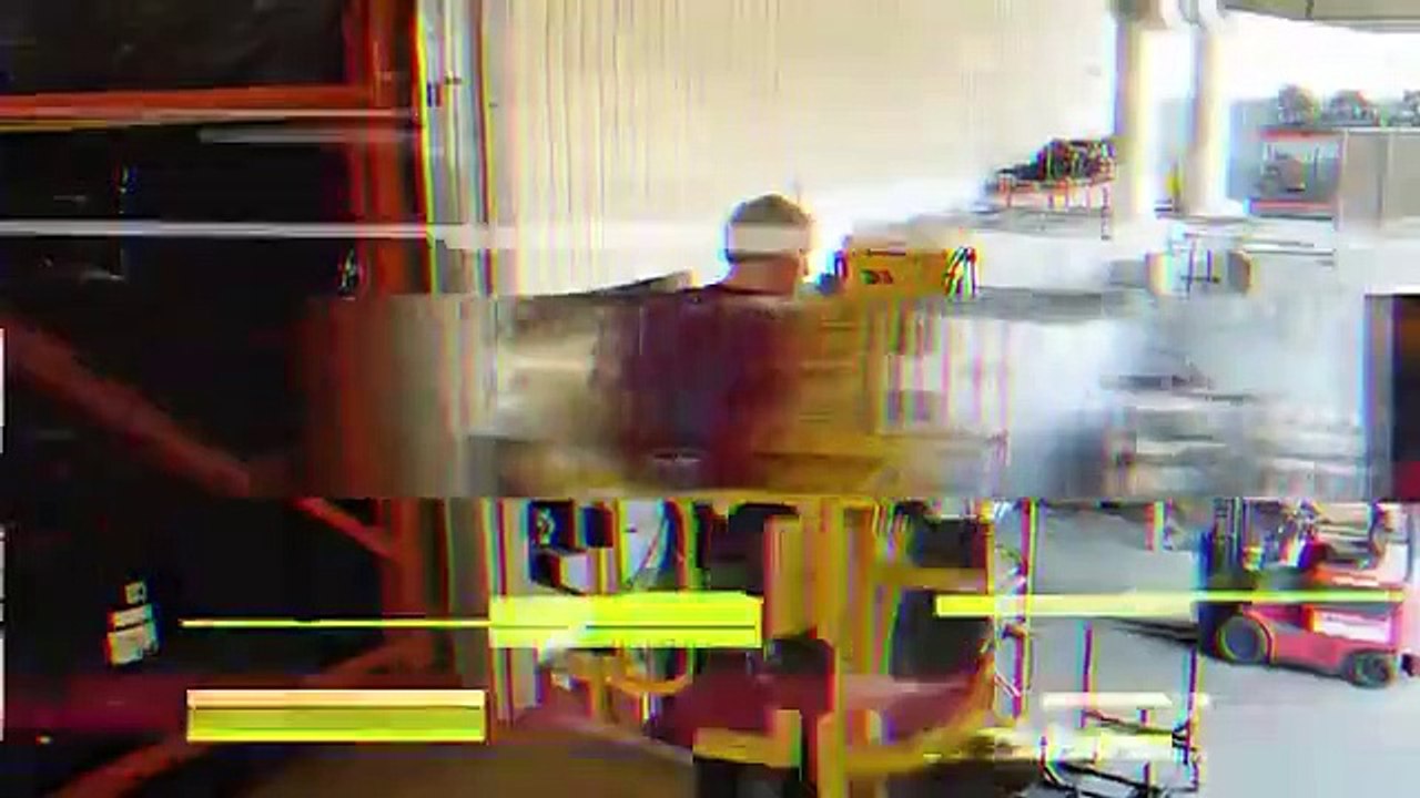 Graveyard Carz - Se12 - Ep03 - The Big Cheesesteak HD Watch HD Deutsch