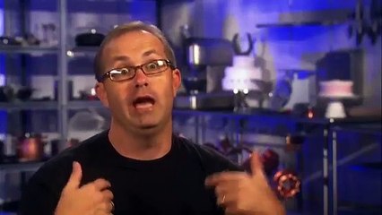 Cake Boss - Next Great Baker - Se1 - Ep04 HD Watch HD Deutsch