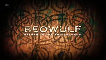 Beowulf Return To The Shieldlands - Se1 - Ep10 - Ep10 HD Watch HD Deutsch