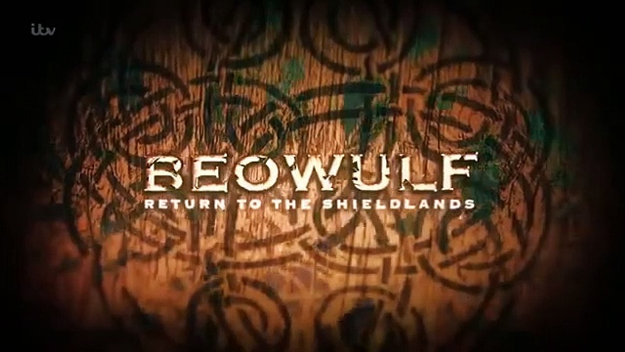 Beowulf Return To The Shieldlands - Se1 - Ep10 HD Watch HD Deutsch