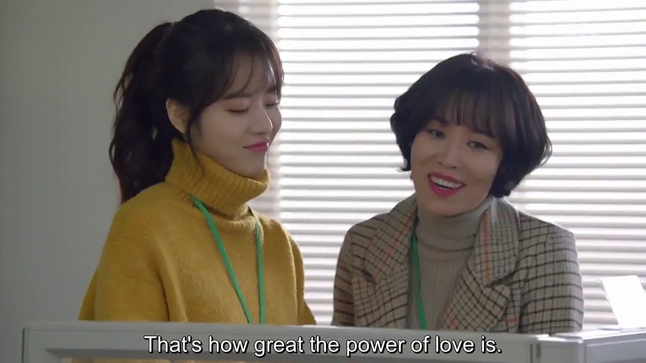 Black Knight - Ep20 HD Watch HD Deutsch