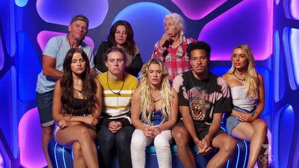 Big Brother Australia - Se13 - Ep20 HD Watch HD Deutsch