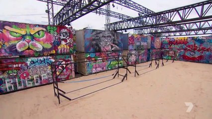 Big Brother Australia - Se13 - Ep28 HD Watch HD Deutsch
