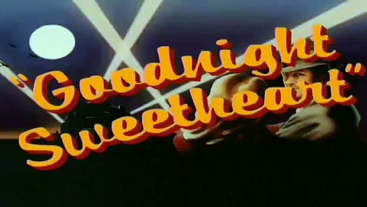 Goodnight Sweetheart - Ep51 HD Watch HD Deutsch