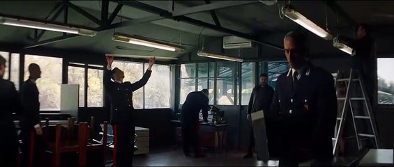 MAD DOG - AM ABGRUND DES BÖSEN (2021) Filme Deustche HD HD Deutsch