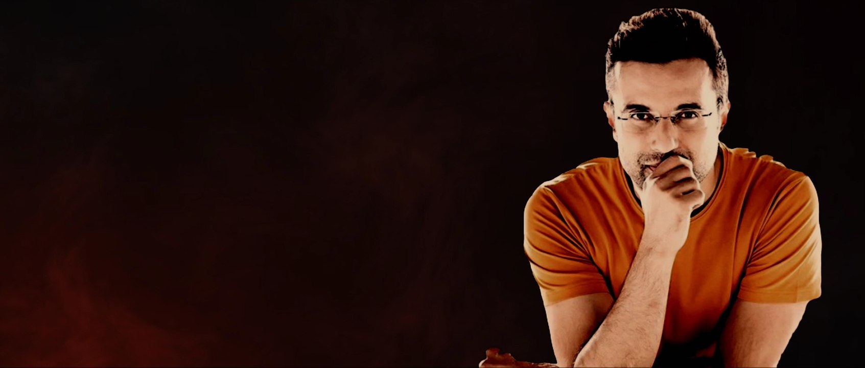 Sandeep Maheshwari Motivational Speech 2022 || Sandeep Maheshwari Motivational video 2022 || #sandeepmaheshwari #motivationl