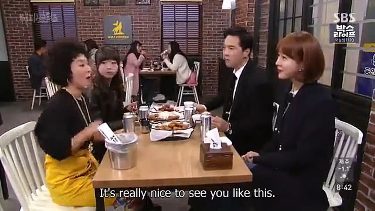 Happy Sisters - Ep29 HD Watch HD Deutsch