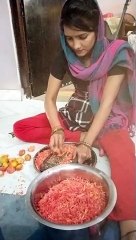 Gajar ka Halwa ki shandar recipe