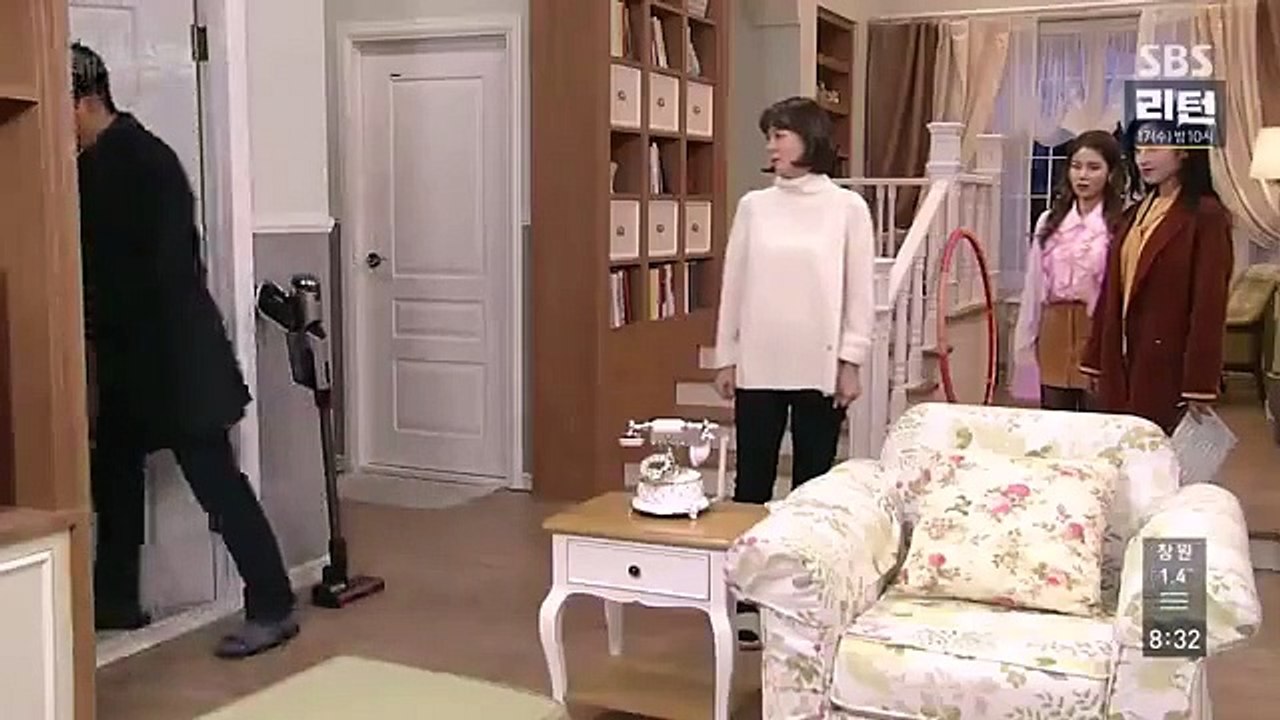 Happy Sisters - Ep31 HD Watch HD Deutsch