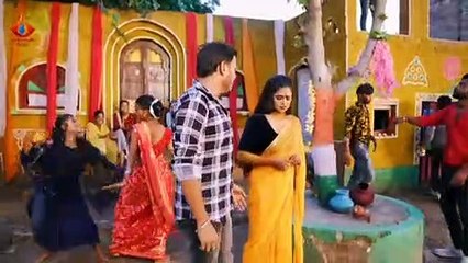 Shadi kar ke chal jaib jila hum Ballia me