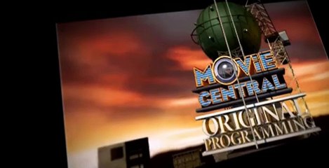 ReGenesis S02 E12