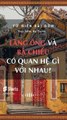 Lăng Ông và Bà Chiểu có quan hệ gì với nhau | Từ Điển Sài Gòn