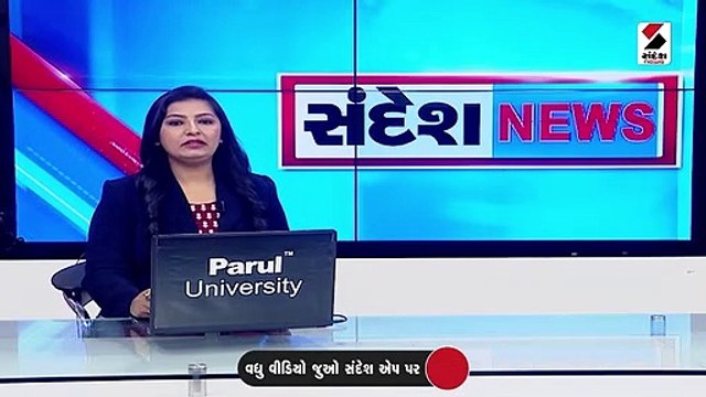 ભારત જોડો યાત્રાઃ રાજઘાટ જશે રાહુલ ગાંધી, નહેરુ-ઈંદિરા-વાજપેયીને આપશે શ્રદ્ધાંજલિ