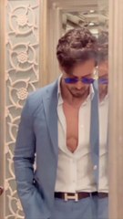 Tiger saraf ultimate look ❤#actors #bollywood #holywood #lookinggood #dailymotionviral #blogs