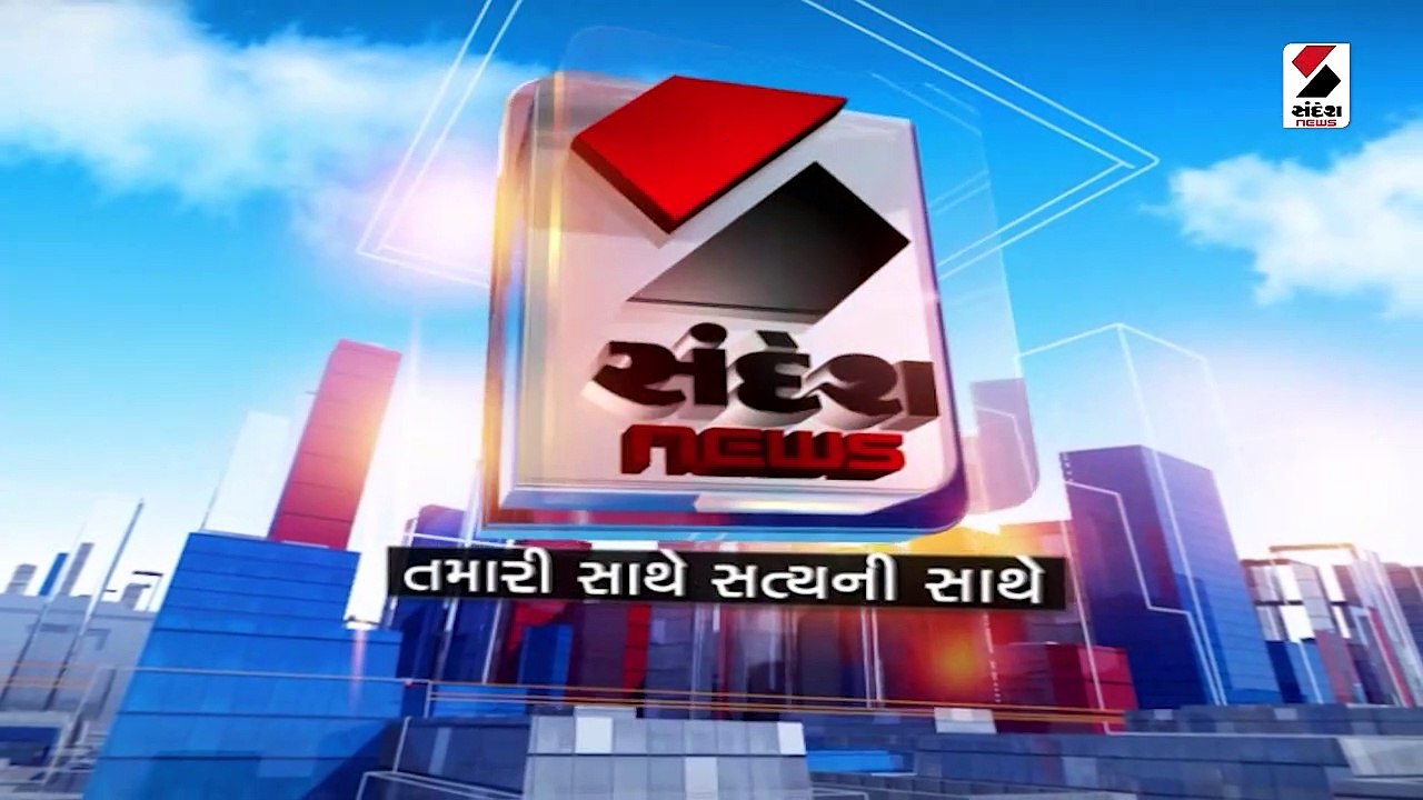 અટલ જયંતી પર PM મોદીએ અર્પી શ્રદ્ધાંજલિ, અન્ય નેતાઓ પણ રહ્યા હાજર