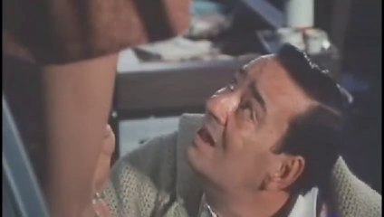 La Supplente Va in Città Italian film 30 Minuti Completo