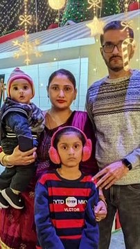 merry christmas,merry christmas wishes,christmas wishes,we wish you a merry