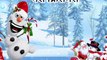 Marry Christmas wishes_Christmas song_ how to christmas video