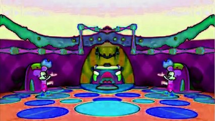 Can You Guess Which Holiday? Effects