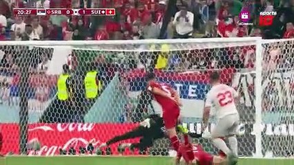 _Serbia_2_3_Switzerland_-_FIFA_World_Cup_Qatar_2022___