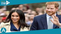 Meghan et Harry : la villa montrée dans le documentaire Netflix ne leur appartient pas