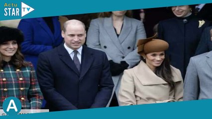 Charles III : cette personne qui fait son grand retour pour Noël après 30 ans d'absence
