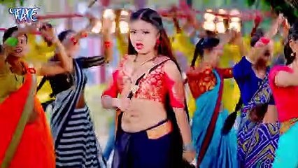 हमरा के देवदास बना के छोर देले - #Pramod Premi - #Shivani Singh - Latest Superhit #Bhojpuri Song