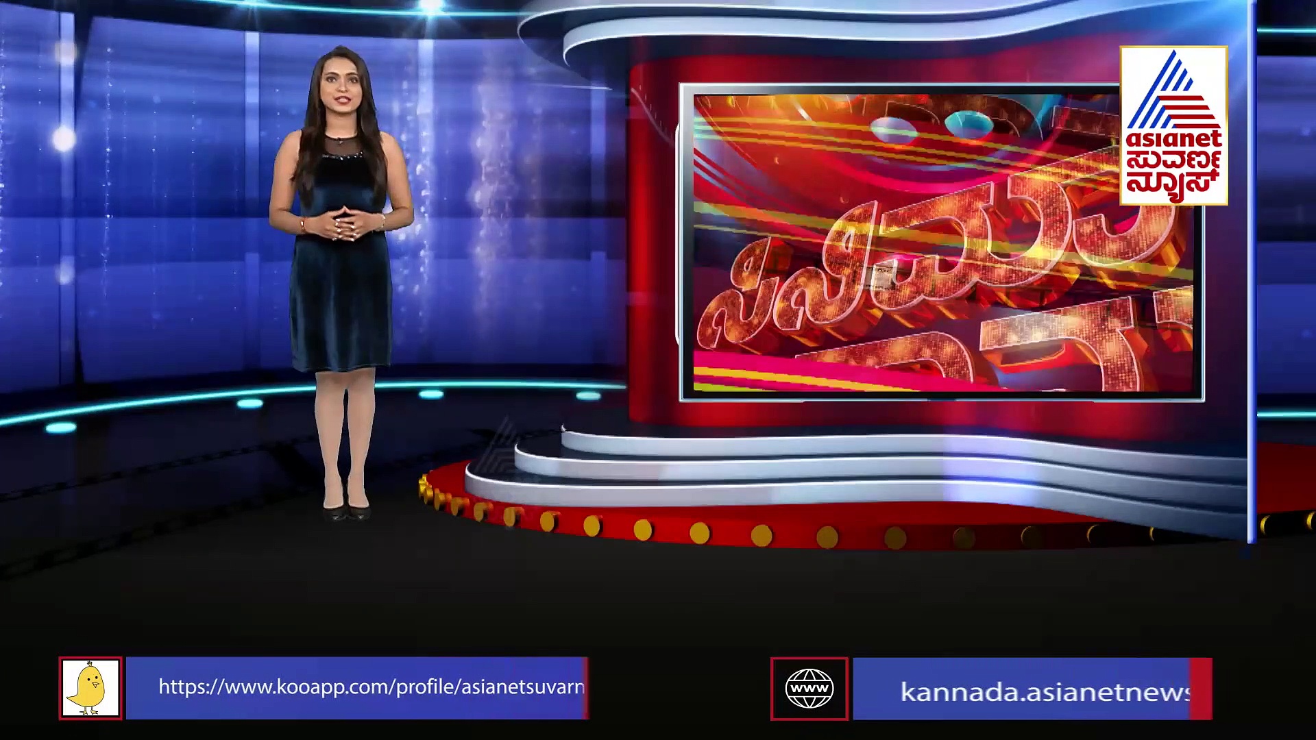 Pathaan: ಒಳ್ಳೆಯ ಮನಸ್ಸಿನಿಂದ ಪಠಾಣ್ ಸಿನಿಮಾ ನೋಡಿ: ಶಾರುಖ್ ಖಾನ್ ಮನವಿ