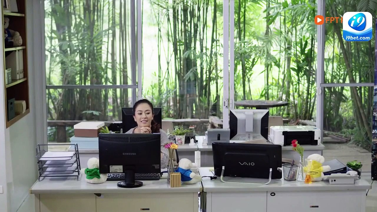 Bóng Đen Tình Ái - tập 4 ( phim thái lan vietsub mới nhất)Shadow Of The Affair (2022) - Tập 4 phim thái lan vietsub trọn bộ mới nhất