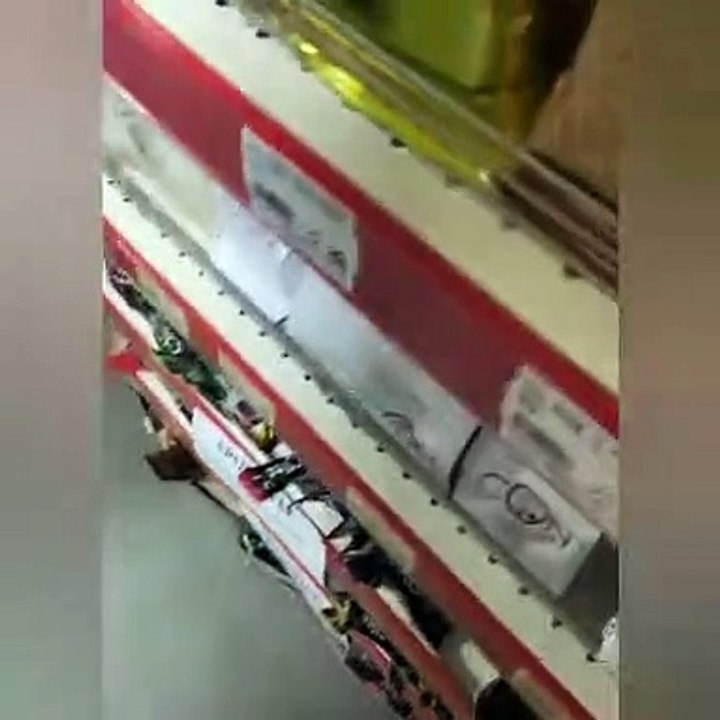 Tavsiye edilen satış fiyatı 3 sterlin olan ürün Türkiye'de 160 TL'ye satılıyor