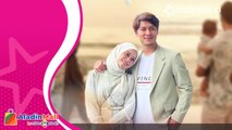 Momen Rizky Billar dan Lesti Kejora Nikmati Libur Akhir Tahun, Terlihat Bahagia