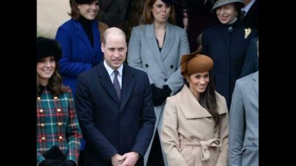 Charles III : cette personne qui fait son grand retour pour Noël après 30 ans d'absence