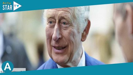 Charles III : cette grosse faveur accordée à Andrew… mais pas à Harry !