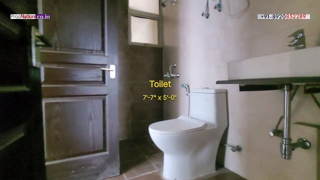 platinum 321 3 bhk with servant room raj nagar extension ghaziabad