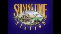 Shining Time Station - Is This The End? (1989)