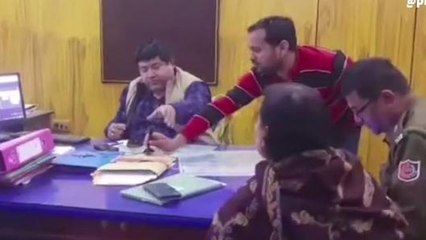 পূর্বস্থলী উত্তর: চুপি পাখিরালয়ে পিকনিক করতে গেলে পাবেন একগুচ্ছ সুবিধা