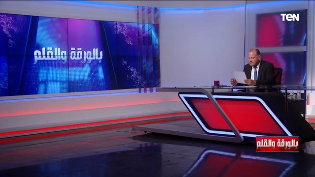 الديهي: جهاز حماية المستهلك لا يحمي المواطن وأنا مش شايف دور في الشارع لحماية المستهلك